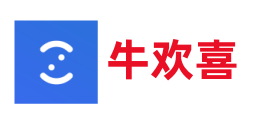 迭部县天朗农业有限公司
